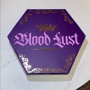 Jeffree Star Cosmetics